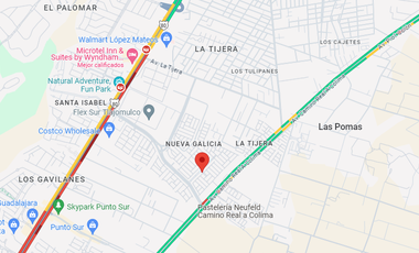 ¡¡¡REMATE HERMOSA Y AMPLIA CASA EN EL ESTADO DE JALISCO!!!