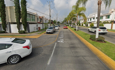 ¡¡¡REMATE HERMOSA Y AMPLIA CASA EN EL ESTADO DE JALISCO!!!