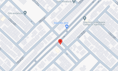 ¡¡¡REMATE HERMOSA Y AMPLIA CASA EN EL ESTADO DE JALISCO!!!