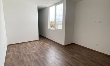 venta casa  EL CAMPANARIO AL NORTE LA MEJOR ZONA DE AGUASCALIENTES PREVENTA DE C