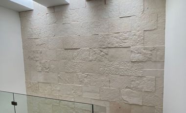 venta casa  EL CAMPANARIO AL NORTE LA MEJOR ZONA DE AGUASCALIENTES PREVENTA DE C