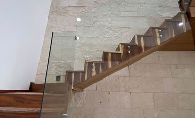 venta casa  EL CAMPANARIO AL NORTE LA MEJOR ZONA DE AGUASCALIENTES PREVENTA DE C