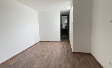 venta casa  EL CAMPANARIO AL NORTE LA MEJOR ZONA DE AGUASCALIENTES PREVENTA DE C