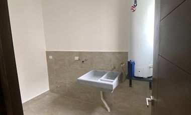 venta casa  EL CAMPANARIO AL NORTE LA MEJOR ZONA DE AGUASCALIENTES PREVENTA DE C