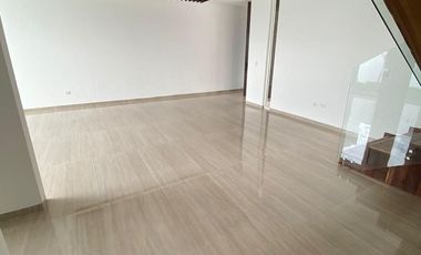 venta casa  EL CAMPANARIO AL NORTE LA MEJOR ZONA DE AGUASCALIENTES PREVENTA DE C