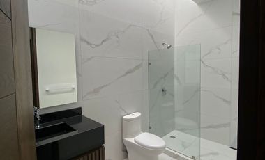 venta casa  EL CAMPANARIO AL NORTE LA MEJOR ZONA DE AGUASCALIENTES PREVENTA DE C