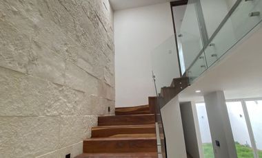 venta casa  EL CAMPANARIO AL NORTE LA MEJOR ZONA DE AGUASCALIENTES PREVENTA DE C