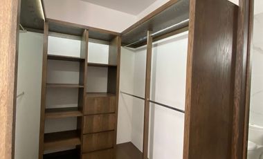 venta casa  EL CAMPANARIO AL NORTE LA MEJOR ZONA DE AGUASCALIENTES PREVENTA DE C