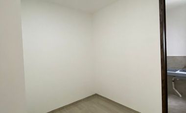 venta casa  EL CAMPANARIO AL NORTE LA MEJOR ZONA DE AGUASCALIENTES PREVENTA DE C