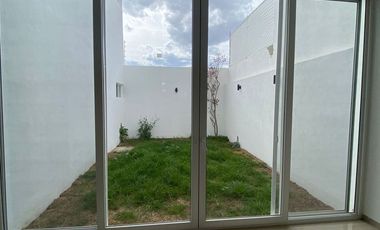 venta casa  EL CAMPANARIO AL NORTE LA MEJOR ZONA DE AGUASCALIENTES PREVENTA DE C