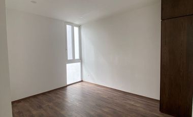 venta casa  EL CAMPANARIO AL NORTE LA MEJOR ZONA DE AGUASCALIENTES PREVENTA DE C