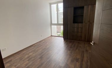 venta casa  EL CAMPANARIO AL NORTE LA MEJOR ZONA DE AGUASCALIENTES PREVENTA DE C