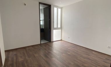 venta casa  EL CAMPANARIO AL NORTE LA MEJOR ZONA DE AGUASCALIENTES PREVENTA DE C