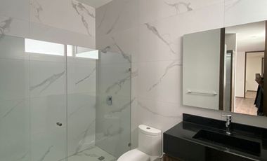 venta casa  EL CAMPANARIO AL NORTE LA MEJOR ZONA DE AGUASCALIENTES PREVENTA DE C