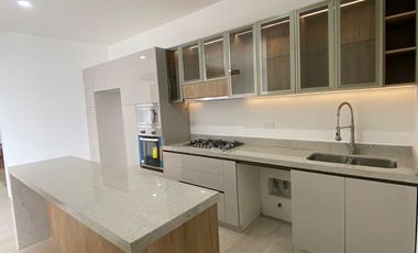 venta casa  EL CAMPANARIO AL NORTE LA MEJOR ZONA DE AGUASCALIENTES PREVENTA DE C