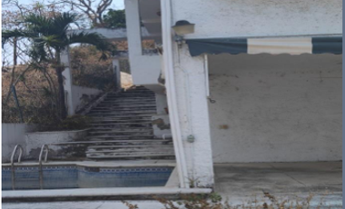 GRAN OPORTUNIDAD!!CASA ENTREGA INMEDIATA Club De Golf Hacienda San Gaspar