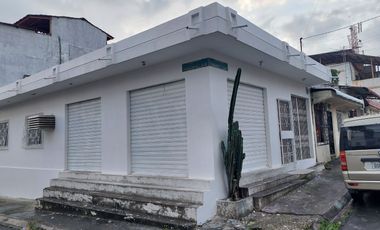 Se vende Casa En Ciudadela Montebello