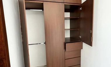 SE VENDE BONITA CASA UBICADO EN FRACCIONAMIENTO LOMAS VERDES