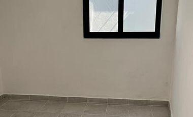 SE VENDE BONITA CASA UBICADO EN FRACCIONAMIENTO LOMAS VERDES