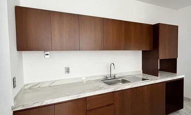 SE VENDE BONITA CASA UBICADO EN FRACCIONAMIENTO LOMAS VERDES