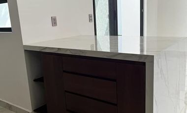 SE VENDE BONITA CASA UBICADO EN FRACCIONAMIENTO LOMAS VERDES