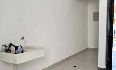 SE VENDE BONITA CASA UBICADO EN FRACCIONAMIENTO LOMAS VERDES