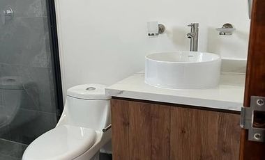 SE VENDE BONITA CASA UBICADO EN FRACCIONAMIENTO LOMAS VERDES