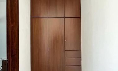 SE VENDE BONITA CASA UBICADO EN FRACCIONAMIENTO LOMAS VERDES