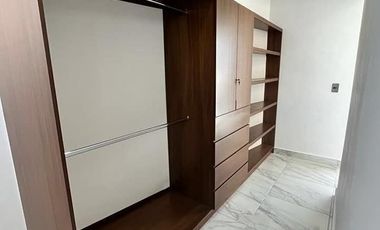 SE VENDE BONITA CASA UBICADO EN FRACCIONAMIENTO LOMAS VERDES