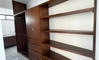 SE VENDE BONITA CASA UBICADO EN FRACCIONAMIENTO LOMAS VERDES