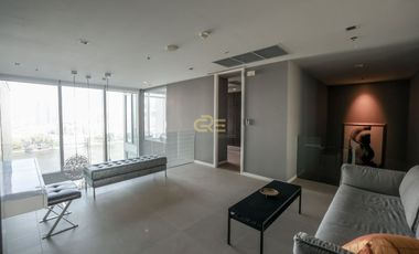 The River - Beautifully Furnished Riverfront 2 Beds Duplex for Rent or Sale!