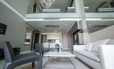 The River - Beautifully Furnished Riverfront 2 Beds Duplex for Rent or Sale!