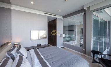 The River - Beautifully Furnished Riverfront 2 Beds Duplex for Rent or Sale!