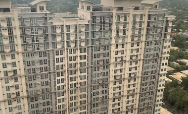 One Bedroom Unit for Lease/Sale in San Lorenzo Place, Chino Roces, Makati City