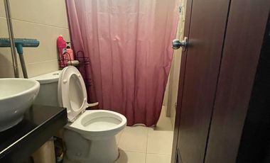 One Bedroom Unit for Lease/Sale in San Lorenzo Place, Chino Roces, Makati City