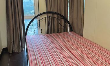 One Bedroom Unit for Lease/Sale in San Lorenzo Place, Chino Roces, Makati City