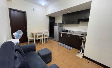 One Bedroom Unit for Lease/Sale in San Lorenzo Place, Chino Roces, Makati City