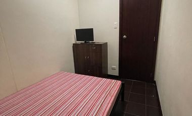 One Bedroom Unit for Lease/Sale in San Lorenzo Place, Chino Roces, Makati City
