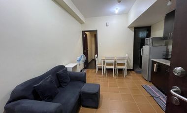 One Bedroom Unit for Lease/Sale in San Lorenzo Place, Chino Roces, Makati City