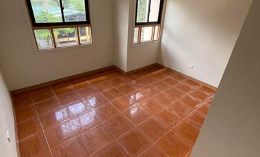 2 bedrooms house for rent in camarin north caloocan city