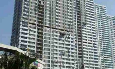 Dijual Murah Furnished Apartemen Grand Kamala Lagoon Kalimalang