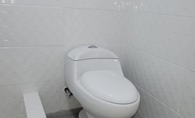 Suite Amoblada Alquiler Urdesa Central, Planta Baj,1Habitacion, 1 Baño, Norte Gye