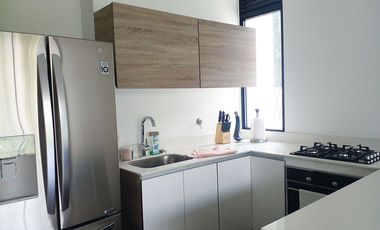 PR15672 Apartamento en venta en el sector San Lucas, Medellin