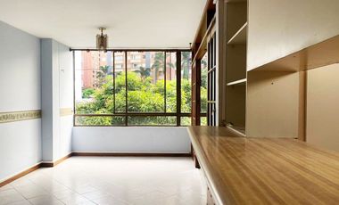 PR20260 Apartamento en venta  en el sector Patio Bonito