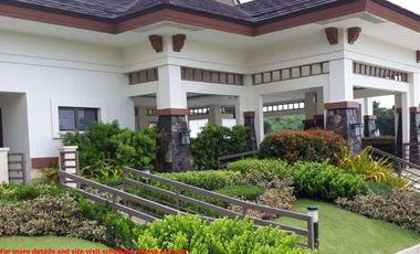 House and Lot, Lots for Sale in Taytay Rizal