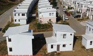 House and Lot, Lots for Sale in Taytay Rizal