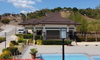 House and Lot, Lots for Sale in Taytay Rizal
