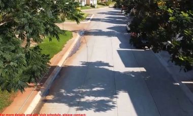 House and Lot, Lots for Sale in Taytay Rizal