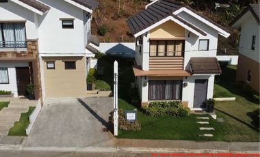 House and Lot, Lots for Sale in Taytay Rizal