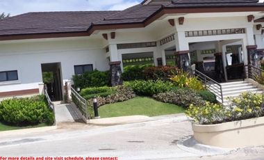 House and Lot, Lots for Sale in Taytay Rizal